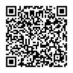 www.houseinfo.tw房屋網-水林農地廠房,水林農地廠房出租,水林農地廠房買賣-QRCode