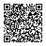 www.houseinfo.tw房屋網-水里便宜廠房,水里便宜廠房出租,水里便宜廠房買賣-QRCode