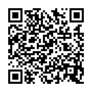 www.houseinfo.tw房屋網-水里倉庫,水里倉庫出租,水里倉庫買賣-QRCode