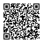 www.houseinfo.tw房屋網-水里合法廠房,水里合法廠房出租,水里合法廠房買賣-QRCode
