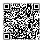 www.houseinfo.tw房屋網-水里小廠房,水里小廠房出租,水里小廠房買賣-QRCode