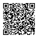 www.houseinfo.tw房屋網-水里工業區廠房,水里工業區廠房出租,水里工業區廠房買賣-QRCode