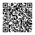 www.houseinfo.tw房屋網-水里工業廠房,水里工業廠房出租,水里工業廠房買賣-QRCode