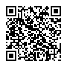 www.houseinfo.tw房屋網-水里廠房,水里廠房出租,水里廠房買賣-QRCode