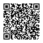 www.houseinfo.tw房屋網-水里廠登廠房,水里廠登廠房出租,水里廠登廠房買賣-QRCode
