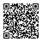 www.houseinfo.tw房屋網-水里辦公室,水里辦公室出租,水里辦公室買賣-QRCode