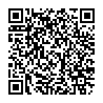 www.houseinfo.tw房屋網-水里農地廠房,水里農地廠房出租,水里農地廠房買賣-QRCode