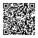 www.houseinfo.tw房屋網-水里591廠房,水里591廠房出租,水里591廠房買賣-QRCode
