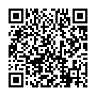 www.houseinfo.tw房屋網-永和倉庫,永和倉庫出租,永和倉庫買賣-QRCode
