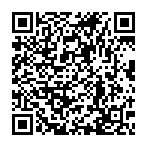 www.houseinfo.tw房屋網-永和小廠房,永和小廠房出租,永和小廠房買賣-QRCode
