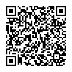 www.houseinfo.tw房屋網-永和工業區廠房,永和工業區廠房出租,永和工業區廠房買賣-QRCode