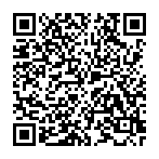 www.houseinfo.tw房屋網-永和工業廠房,永和工業廠房出租,永和工業廠房買賣-QRCode