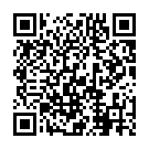 www.houseinfo.tw房屋網-永和廠房,永和廠房出租,永和廠房買賣-QRCode