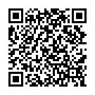 www.houseinfo.tw房屋網-永和廠辦,永和廠辦出租,永和廠辦買賣-QRCode