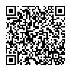 www.houseinfo.tw房屋網-永和辦公室,永和辦公室出租,永和辦公室買賣-QRCode