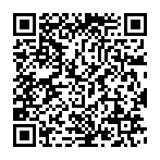www.houseinfo.tw房屋網-永和農地廠房,永和農地廠房出租,永和農地廠房買賣-QRCode