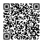 www.houseinfo.tw房屋網-永安便宜廠房,永安便宜廠房出租,永安便宜廠房買賣-QRCode