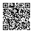 www.houseinfo.tw房屋網-永安倉庫,永安倉庫出租,永安倉庫買賣-QRCode