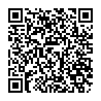 www.houseinfo.tw房屋網-永安合法廠房,永安合法廠房出租,永安合法廠房買賣-QRCode