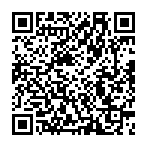 www.houseinfo.tw房屋網-永安小廠房,永安小廠房出租,永安小廠房買賣-QRCode
