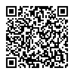 www.houseinfo.tw房屋網-永安工業區廠房,永安工業區廠房出租,永安工業區廠房買賣-QRCode