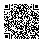 www.houseinfo.tw房屋網-永安工業廠房,永安工業廠房出租,永安工業廠房買賣-QRCode