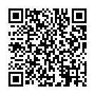 www.houseinfo.tw房屋網-永安廠房,永安廠房出租,永安廠房買賣-QRCode