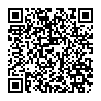 www.houseinfo.tw房屋網-永安廠登廠房,永安廠登廠房出租,永安廠登廠房買賣-QRCode