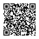 www.houseinfo.tw房屋網-永安廠辦,永安廠辦出租,永安廠辦買賣-QRCode