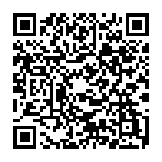 www.houseinfo.tw房屋網-永安辦公室,永安辦公室出租,永安辦公室買賣-QRCode