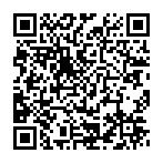 www.houseinfo.tw房屋網-永安農地廠房,永安農地廠房出租,永安農地廠房買賣-QRCode