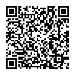 www.houseinfo.tw房屋網-永安591廠房,永安591廠房出租,永安591廠房買賣-QRCode