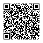 www.houseinfo.tw房屋網-永康便宜廠房,永康便宜廠房出租,永康便宜廠房買賣-QRCode