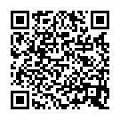 www.houseinfo.tw房屋網-永康倉庫,永康倉庫出租,永康倉庫買賣-QRCode