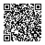 www.houseinfo.tw房屋網-永康合法廠房,永康合法廠房出租,永康合法廠房買賣-QRCode