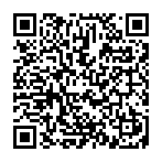 www.houseinfo.tw房屋網-永康小廠房,永康小廠房出租,永康小廠房買賣-QRCode