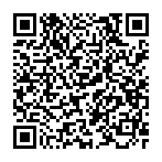 www.houseinfo.tw房屋網-永康工業區廠房,永康工業區廠房出租,永康工業區廠房買賣-QRCode