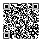 www.houseinfo.tw房屋網-永康工業廠房,永康工業廠房出租,永康工業廠房買賣-QRCode