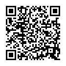 www.houseinfo.tw房屋網-永康廠房,永康廠房出租,永康廠房買賣-QRCode