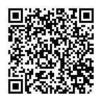 www.houseinfo.tw房屋網-永康廠登廠房,永康廠登廠房出租,永康廠登廠房買賣-QRCode