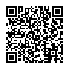 www.houseinfo.tw房屋網-永康廠辦,永康廠辦出租,永康廠辦買賣-QRCode