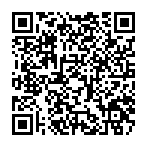 www.houseinfo.tw房屋網-永康辦公室,永康辦公室出租,永康辦公室買賣-QRCode