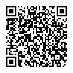 www.houseinfo.tw房屋網-永康農地廠房,永康農地廠房出租,永康農地廠房買賣-QRCode