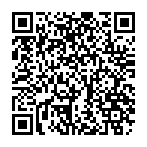 www.houseinfo.tw房屋網-永靖便宜廠房,永靖便宜廠房出租,永靖便宜廠房買賣-QRCode