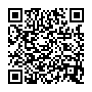 www.houseinfo.tw房屋網-永靖倉庫,永靖倉庫出租,永靖倉庫買賣-QRCode