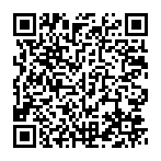 www.houseinfo.tw房屋網-永靖合法廠房,永靖合法廠房出租,永靖合法廠房買賣-QRCode