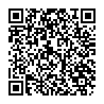 www.houseinfo.tw房屋網-永靖天車廠房,永靖天車廠房出租,永靖天車廠房買賣-QRCode