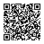 www.houseinfo.tw房屋網-永靖工業區廠房,永靖工業區廠房出租,永靖工業區廠房買賣-QRCode