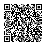 www.houseinfo.tw房屋網-永靖工業廠房,永靖工業廠房出租,永靖工業廠房買賣-QRCode