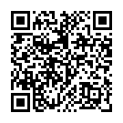 www.houseinfo.tw房屋網-永靖廠房,永靖廠房出租,永靖廠房買賣-QRCode
